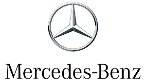 Mercedes classic parts 