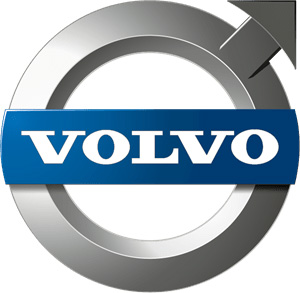 Volvo  classic parts