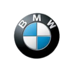 BMW classic parts
