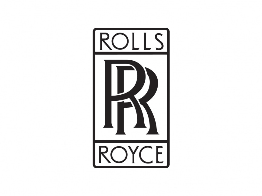 Rolls-Royce Bumpers