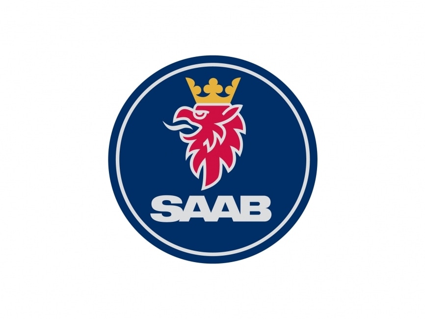 Saab Bumpers
