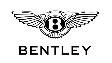 Bentley Bumpers