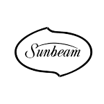 Sunbeam Bumpers