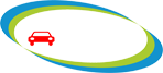 bumperautomobile.com