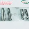 VW Beetle Split year (1950 - 1953) bumpers