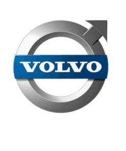 Volvo classic parts