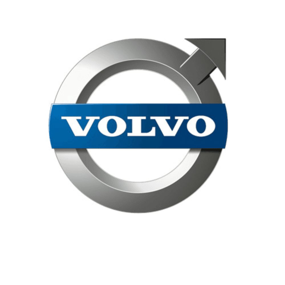 Volvo classic parts