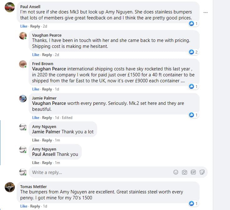 21-9-202120feedback20from20customer