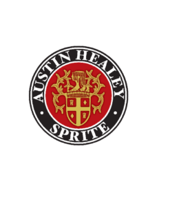 Austin Healey Bumpers