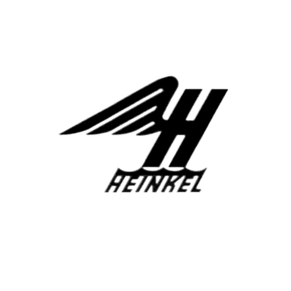 Heinkel Kabine and Trojan classic parts.