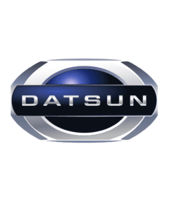 Datsun classic parts