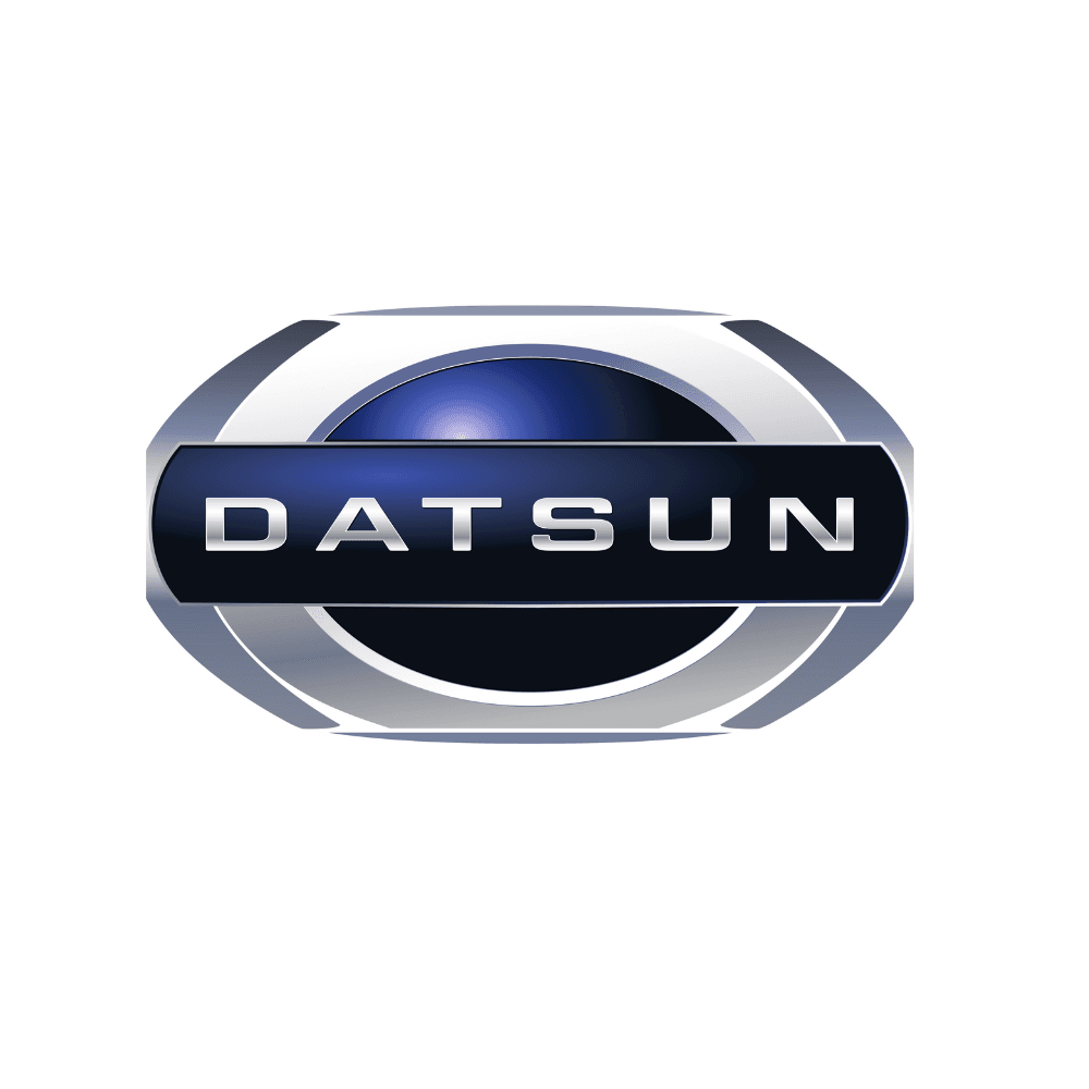 Datsun classic parts