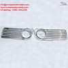 BMW 2002 Late Model Side Grille Set (RH+LH)