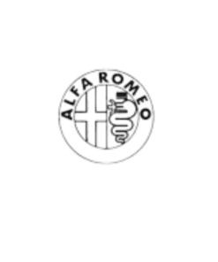 Alfa Romeo classic parts