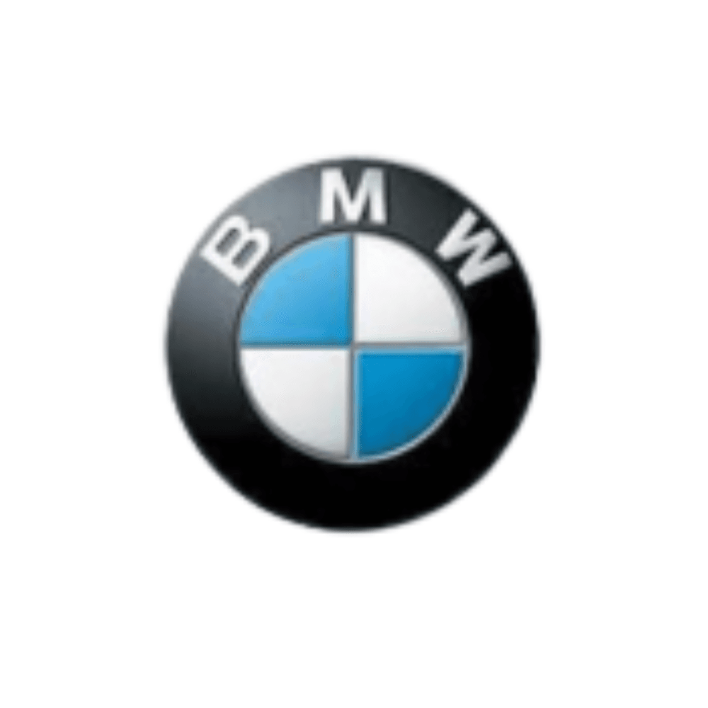 BMW classic parts