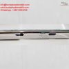 BMW 2002 TII TOURING BUMPER