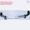 BMW 2002 TII TOURING BUMPER