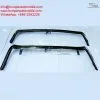 BMW 700 bumpers (1959–1965)