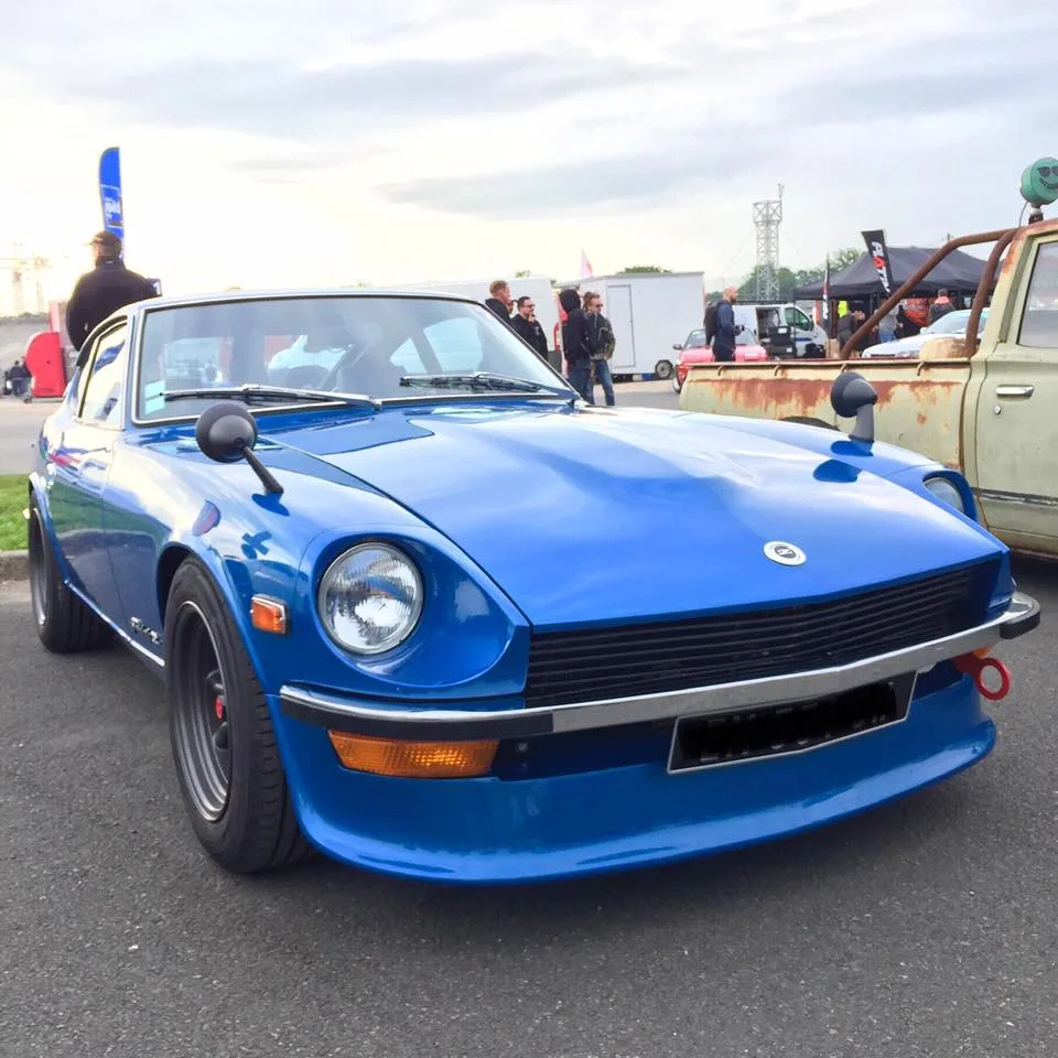 datsun20240z2010