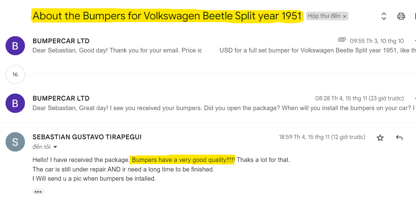 fb20beetle20split2016-11-2023