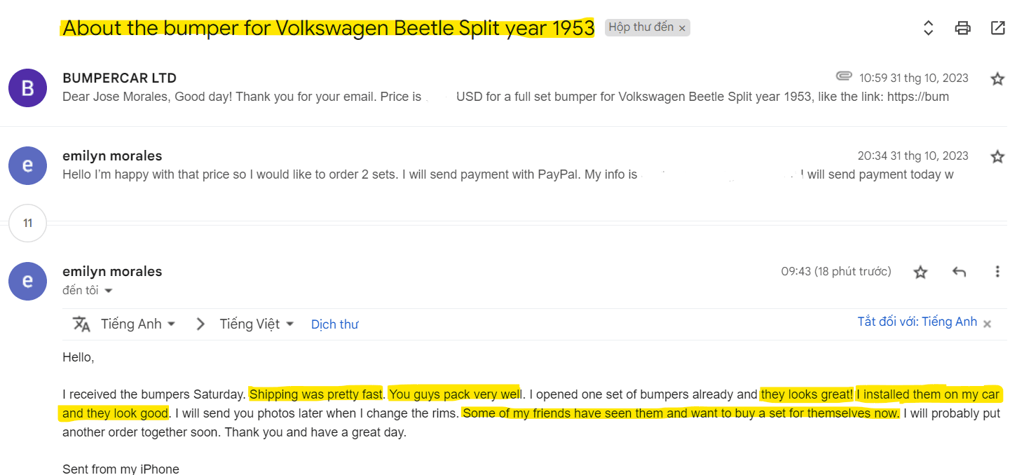 feedback20beetle20split2011-2023
