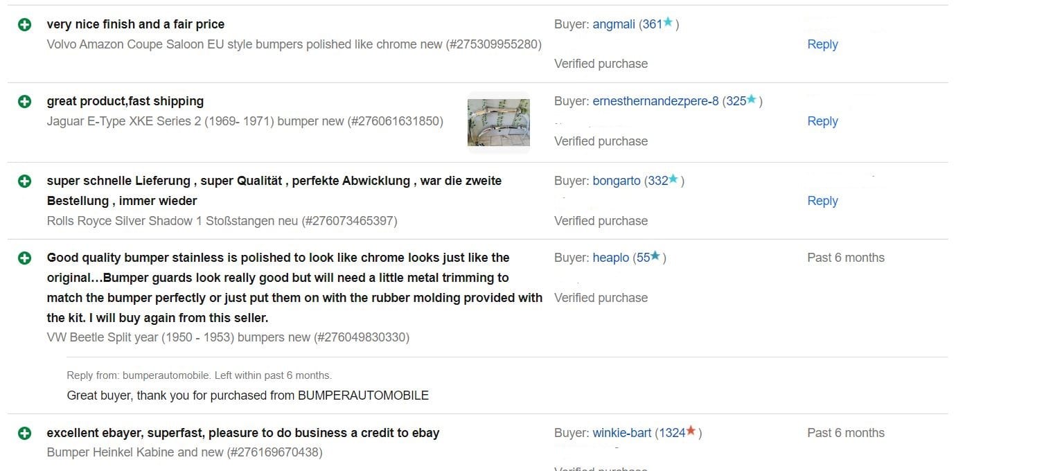 feedback20from20my20customer-1