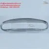 Ferrari 250 GT Berlinetta (1959 - 1963) Grill frame