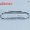 Ferrari 250 GT Berlinetta (1959 - 1963) Grill frame