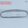 Ferrari 250 GT Berlinetta (1959 - 1963) Grill frame