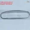 Ferrari 250 GT Berlinetta (1959 - 1963) Grill frame