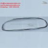 Ferrari 250 GT Berlinetta (1959 - 1963) Grill frame