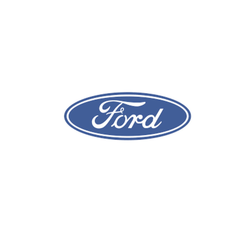 Ford classic parts
