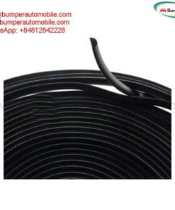Glue Rubber Gasket (4mm, 6mm, 8mm)
