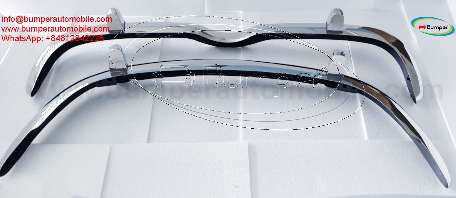 jaguar20mark202201959-196720slim20bumper20new-2034