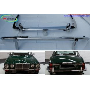 jaguar20xj620series202201973-197920bumpers