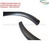 Mercedes W111 W114 W115 Rubber Bumpers