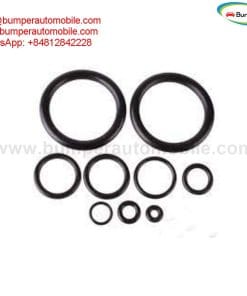 Oring Rubber Washers