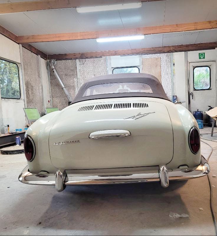 ph2021-11-202220201201