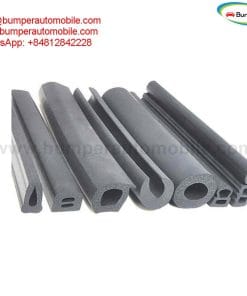 Rubber Gasket for Cars