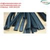 Rubber gasket Glass door