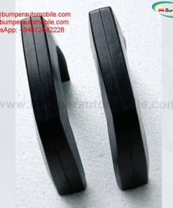Rubber on over rider for BMW E9 2800CS 3.0cs