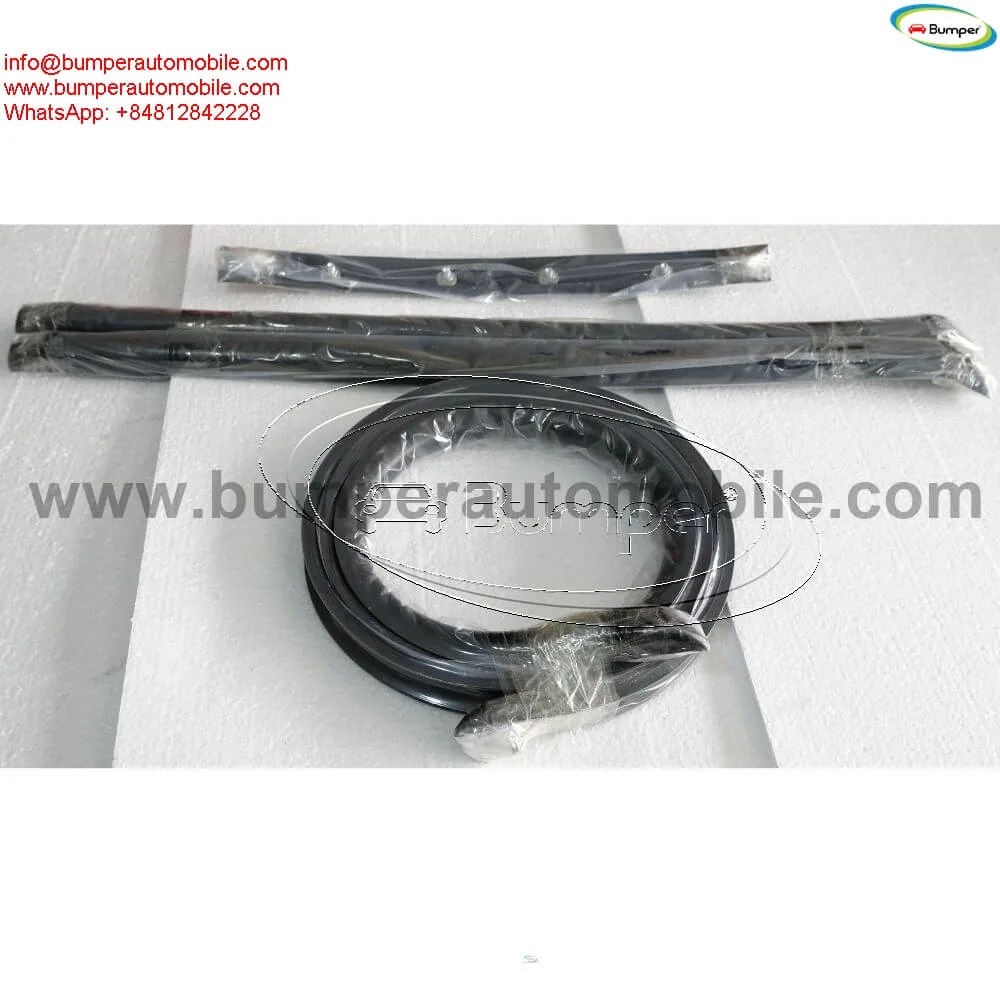 rubber R107
