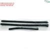 front rubber R107