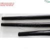 front rubber R107