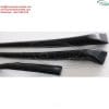 front rubber R107