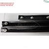 front rubber R107