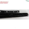 front rubber R107