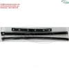 front rubber R107