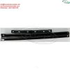 front rubber R107