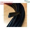 Sealed U-shaped Rubber Ron